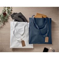 SHOPPER MADE IN EU